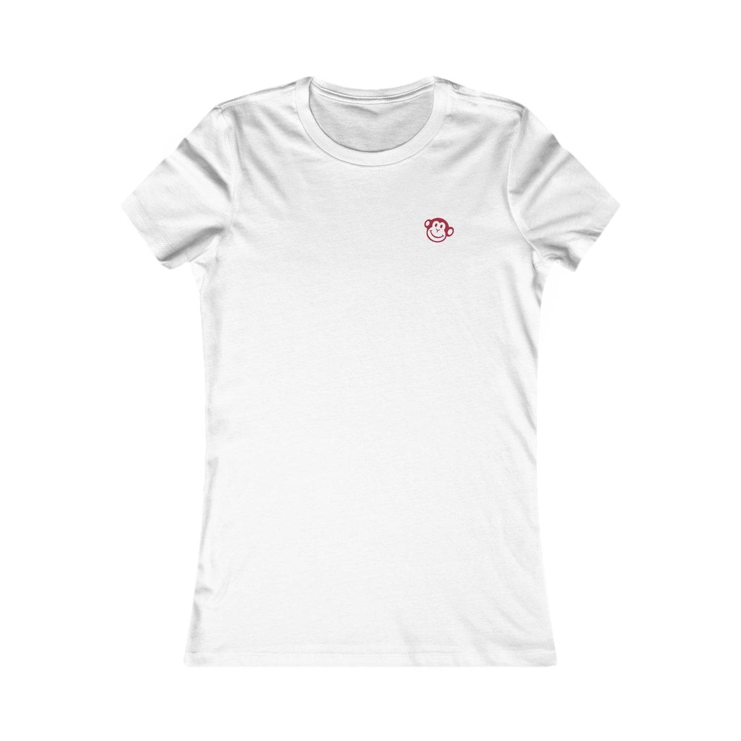 I Like Wining Women's Relaxed Tee