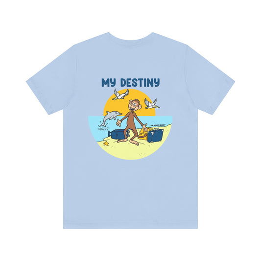 My Destiny Tee