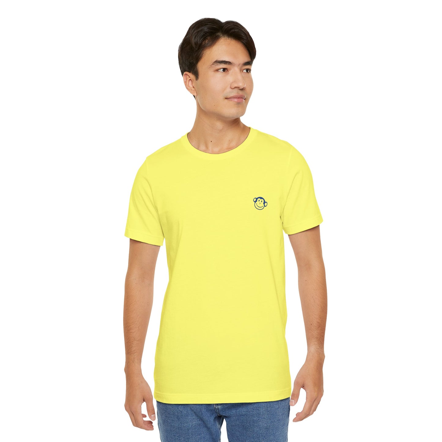 Sunny Side Up Tee