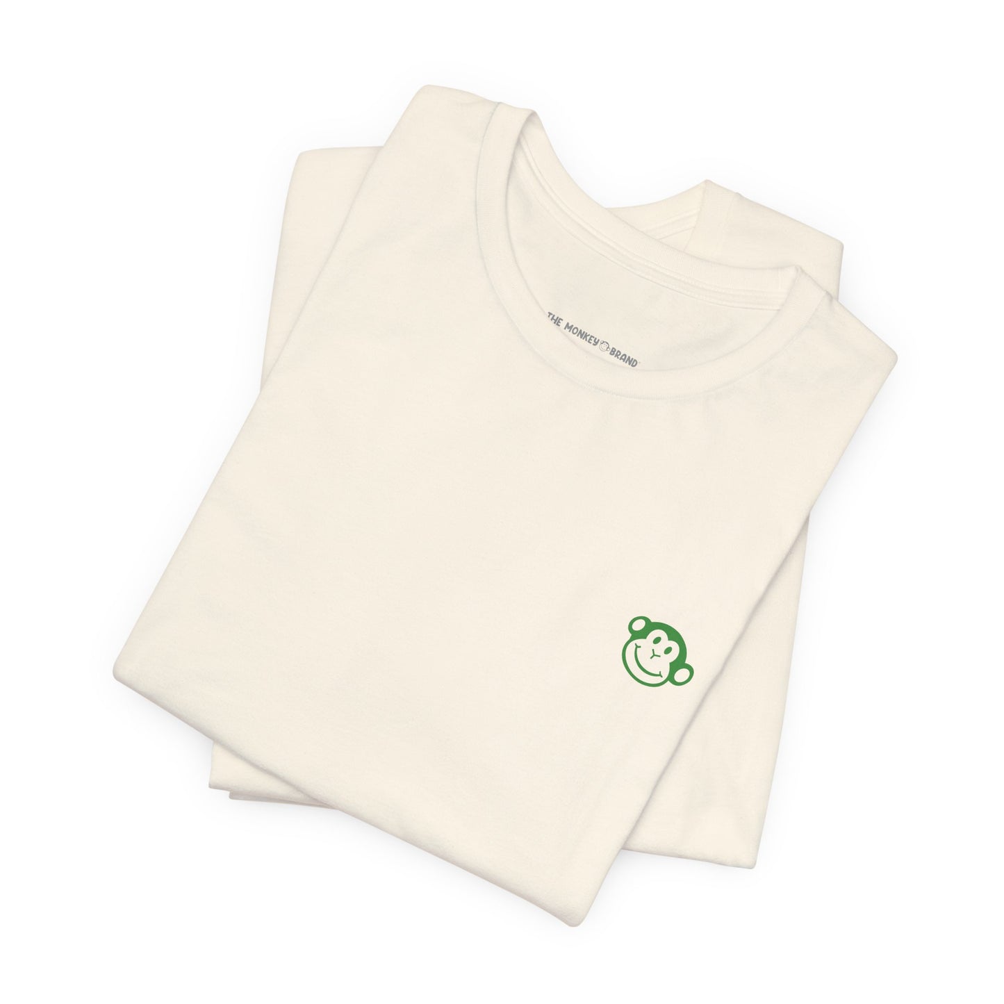 We at the Hotel Motel Tee