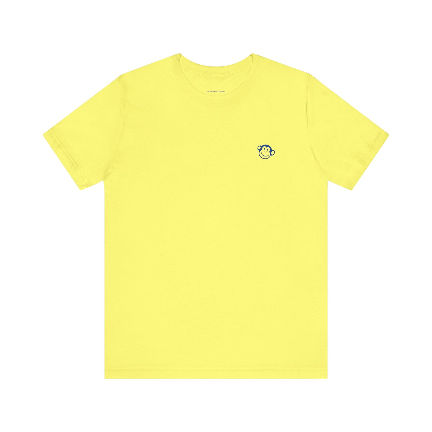 Sunny Side Up Tee