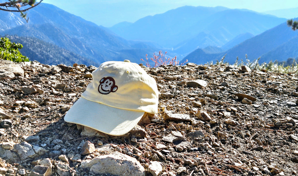 The Monkey Brand Apparel - the official Monkey Brand Store – The Monkey ...