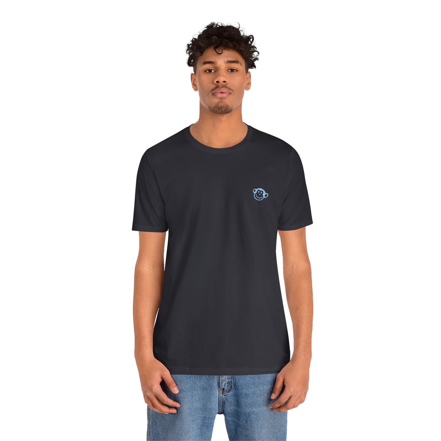 Salt Life Tee