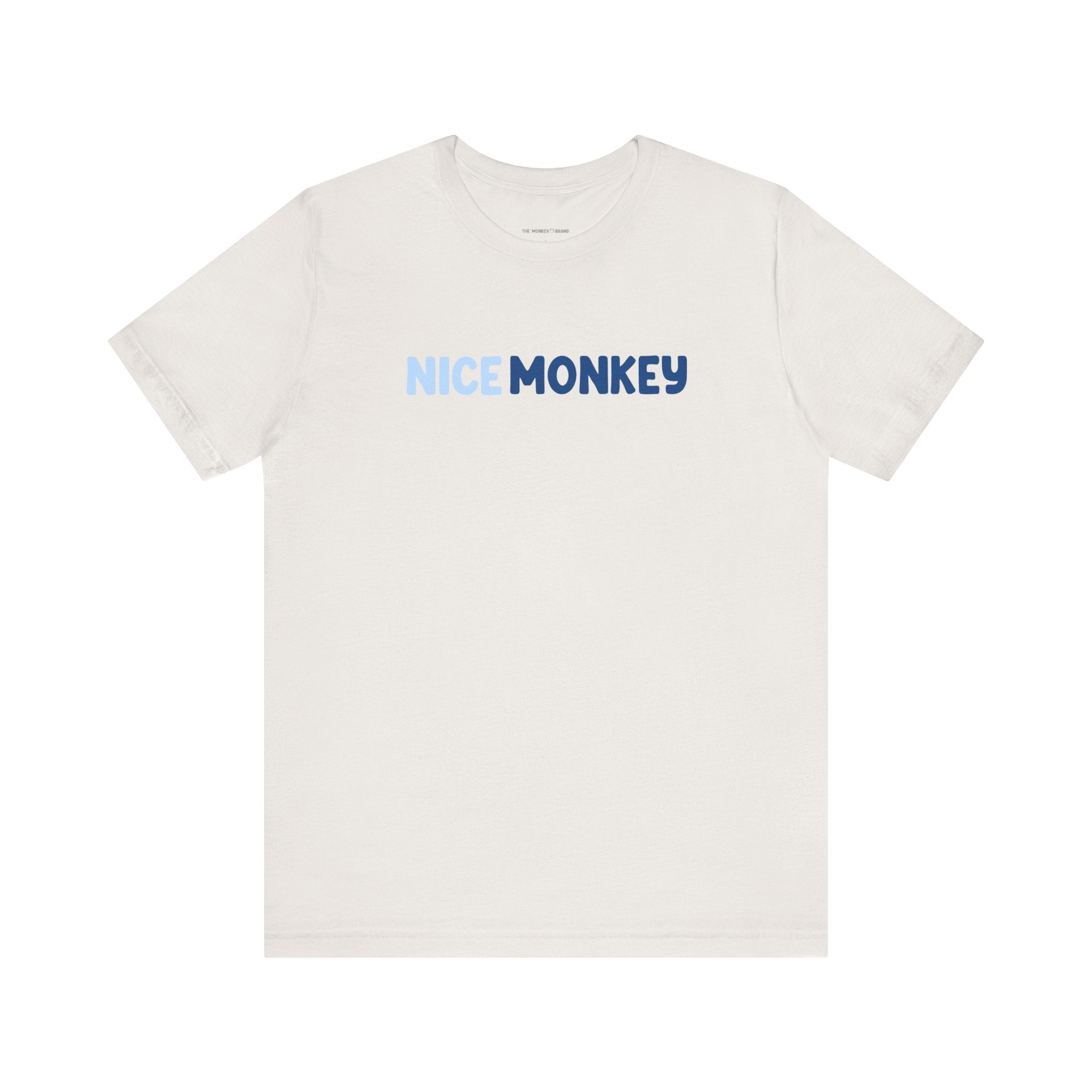 The Monkey Brand Apparel - the official Monkey Brand Store – The Monkey ...