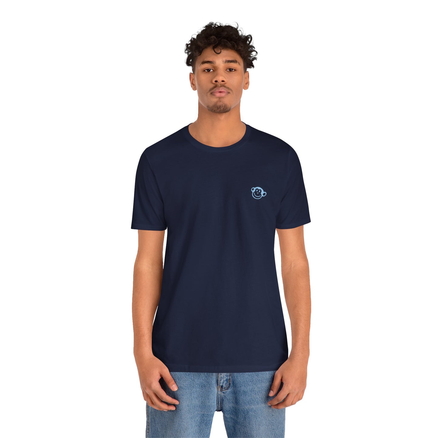 Salt Life Tee
