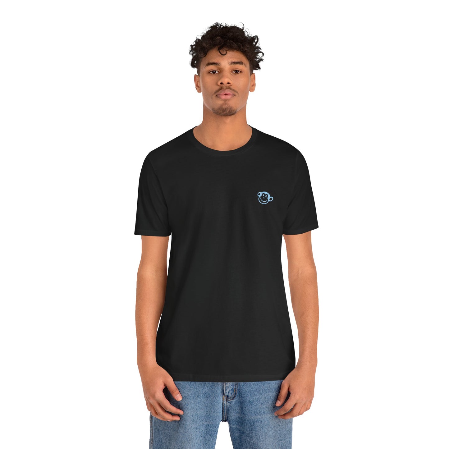 Salt Life Tee