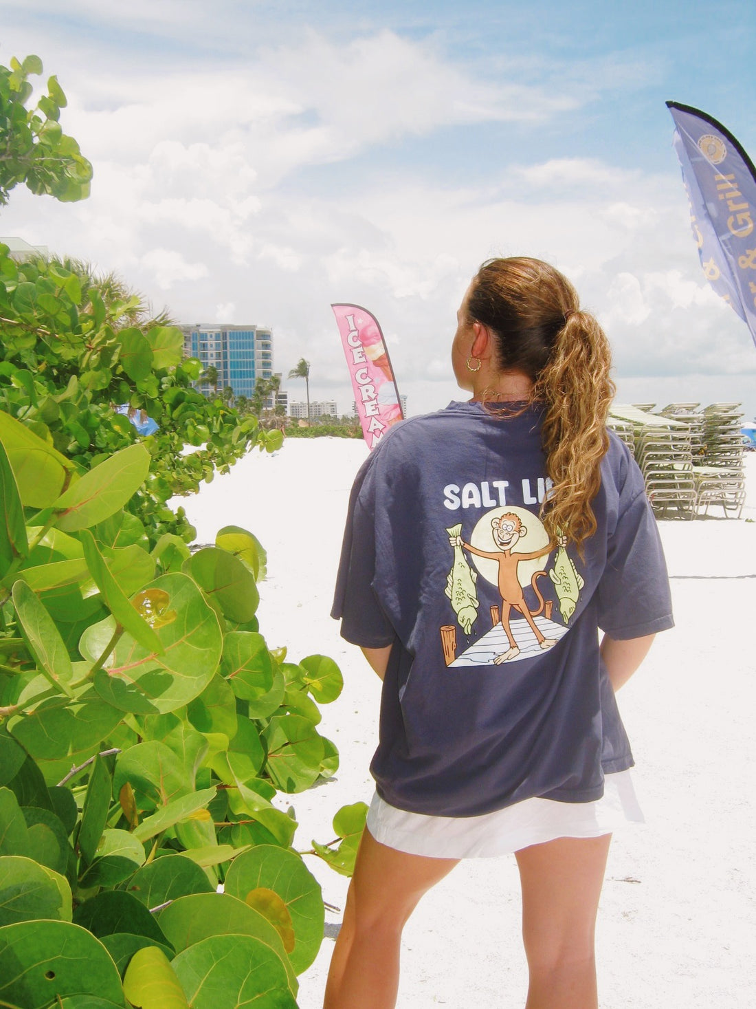 The Monkey Brand Apparel - the official Monkey Brand Store – The Monkey ...