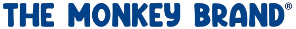 The Monkey Brand Inc