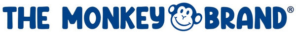 The Monkey Brand Inc