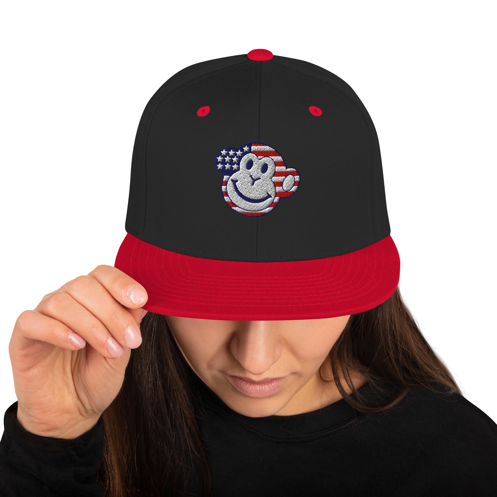 The Monkey Brand Apparel - the official Monkey Brand Store – The Monkey ...