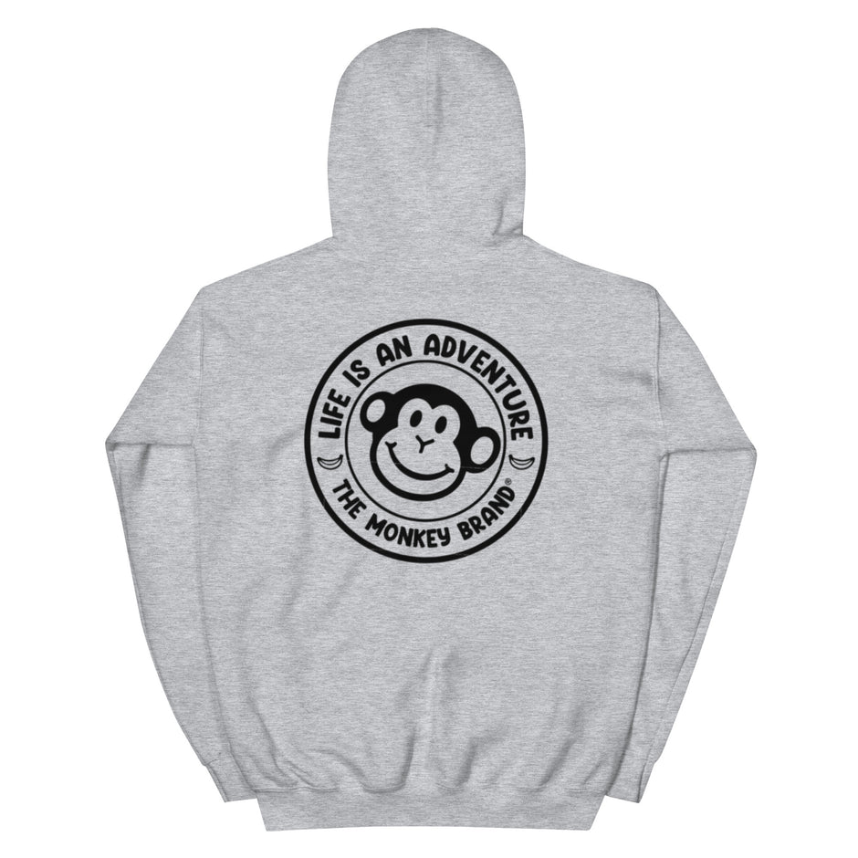 The Monkey Brand Apparel - the official Monkey Brand Store – The Monkey ...