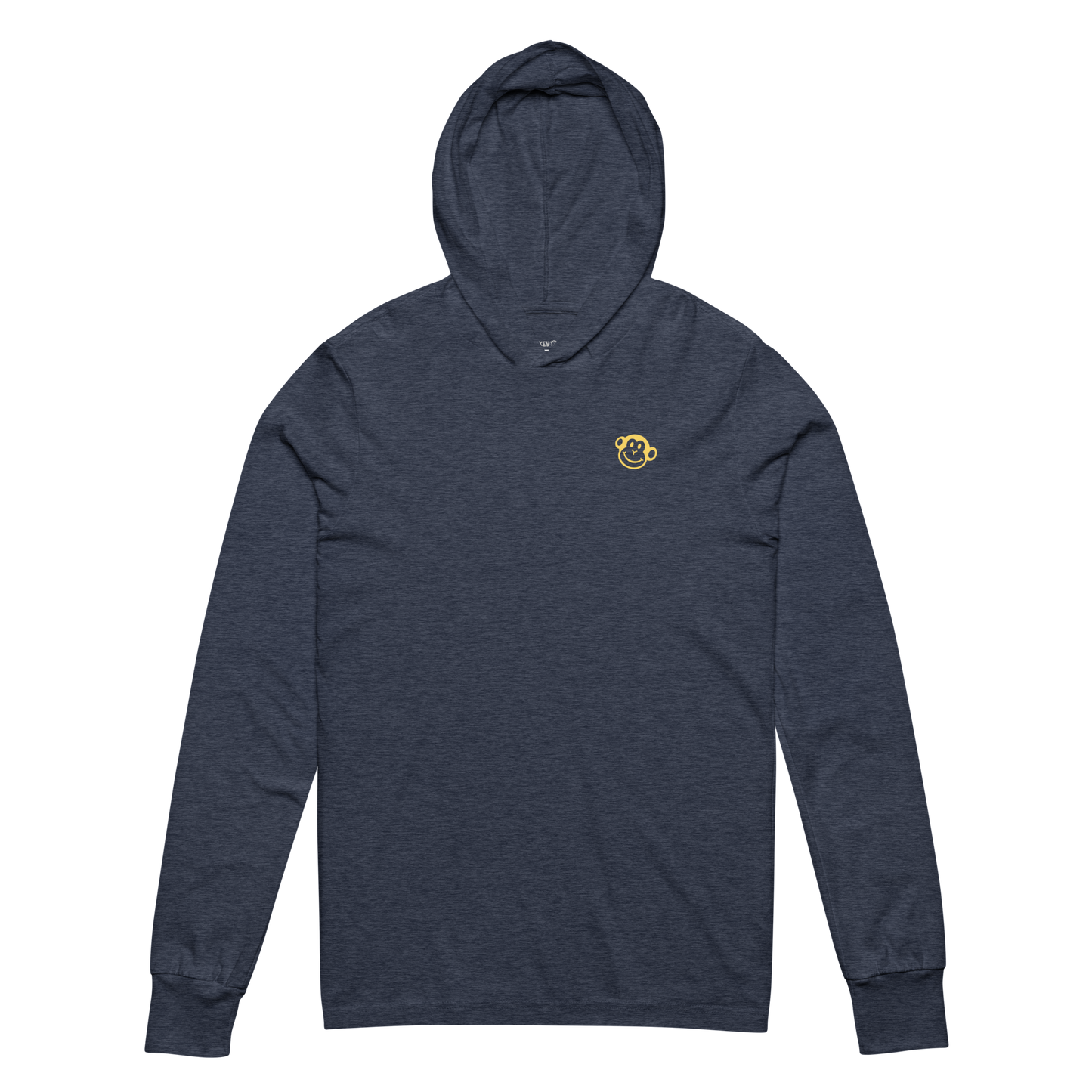 Best Use for My Paddle Dragon Boat LS Hooded Tee