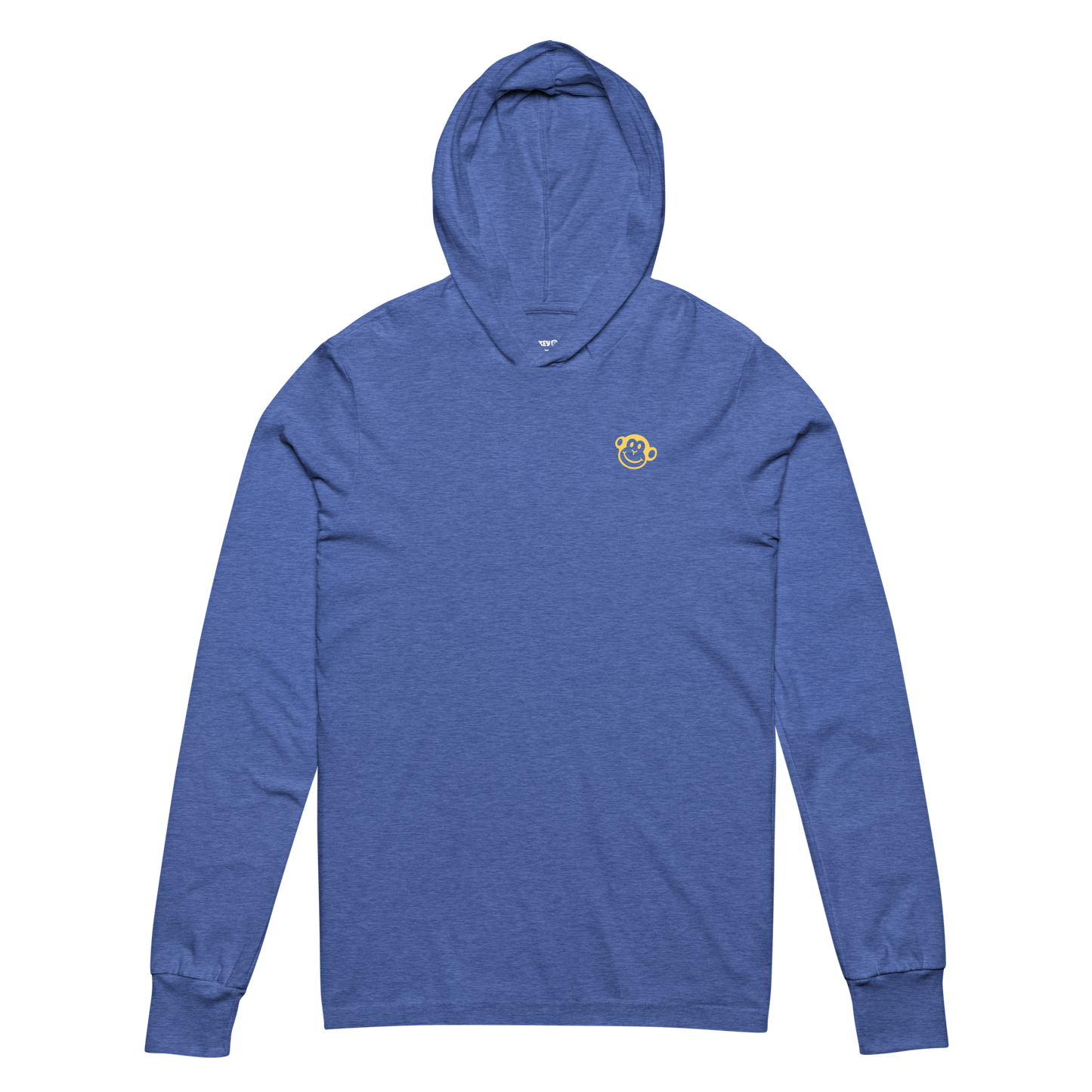 Best Use for My Paddle Dragon Boat LS Hooded Tee