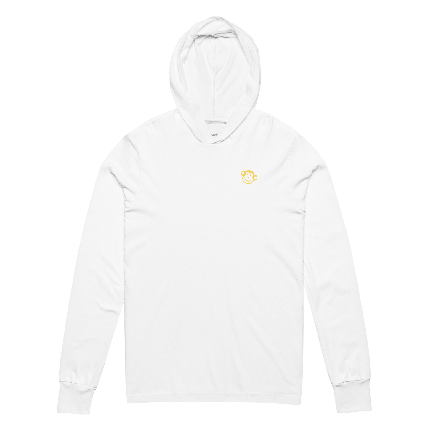 Best Use for My Paddle Dragon Boat LS Hooded Tee