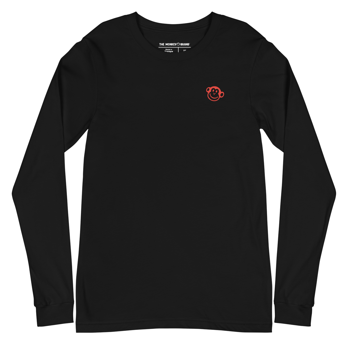 Speedracer (R) Dragon Boat LS Tee