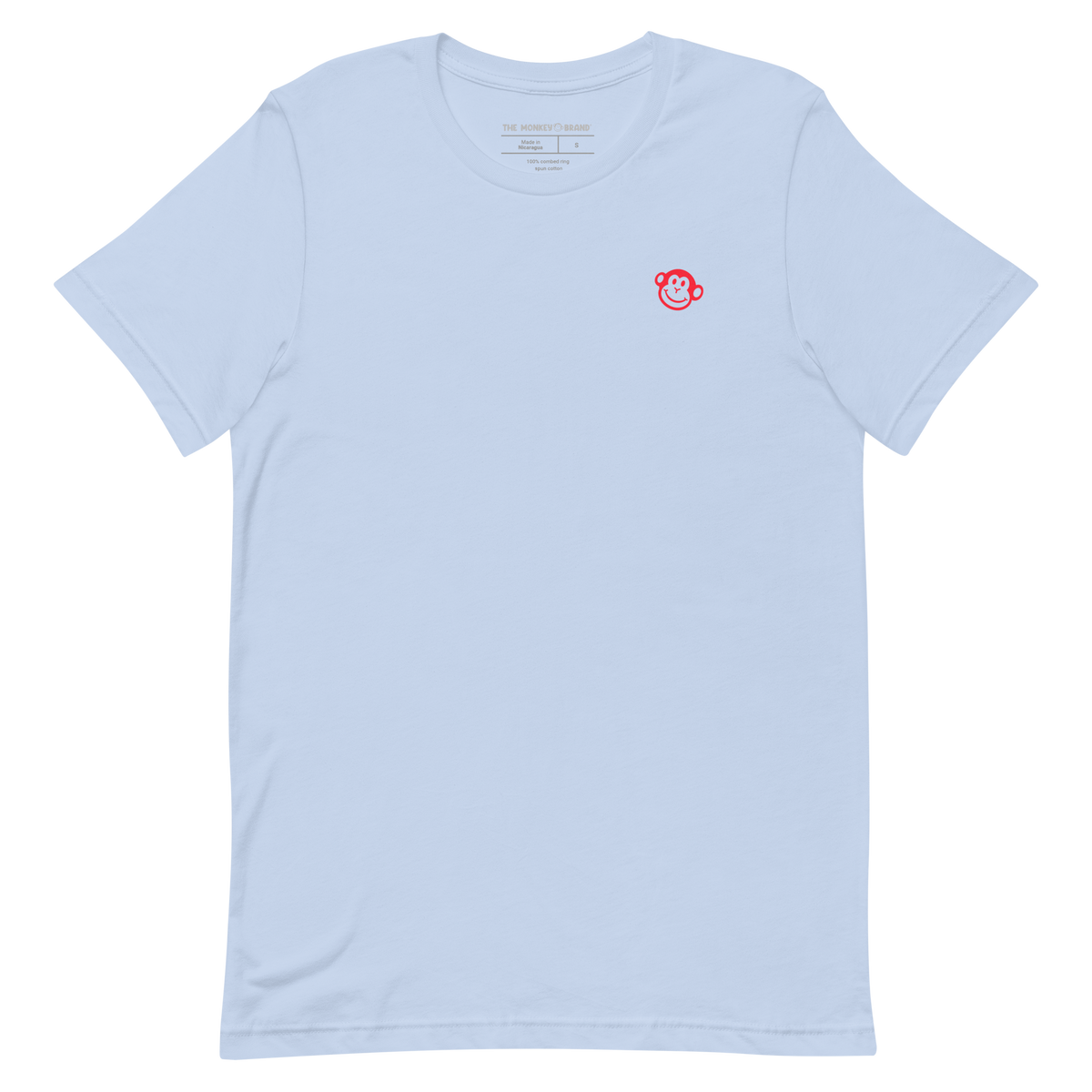 Dragon Slayer (R) Dragon Boat SS Tee