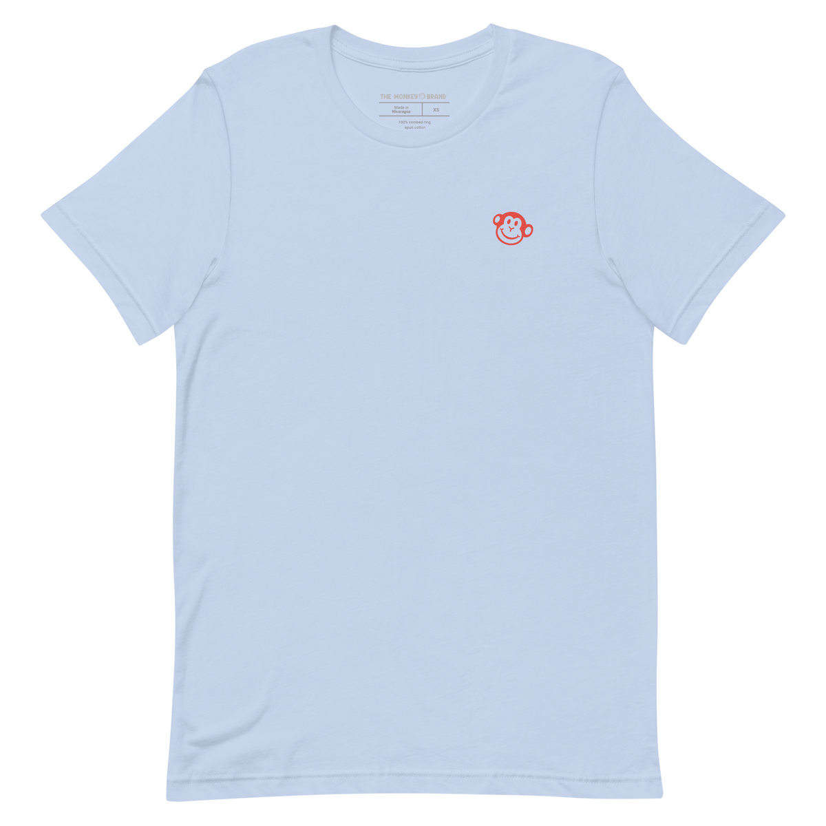 Speedracer (R) Dragon Boat SS Tee