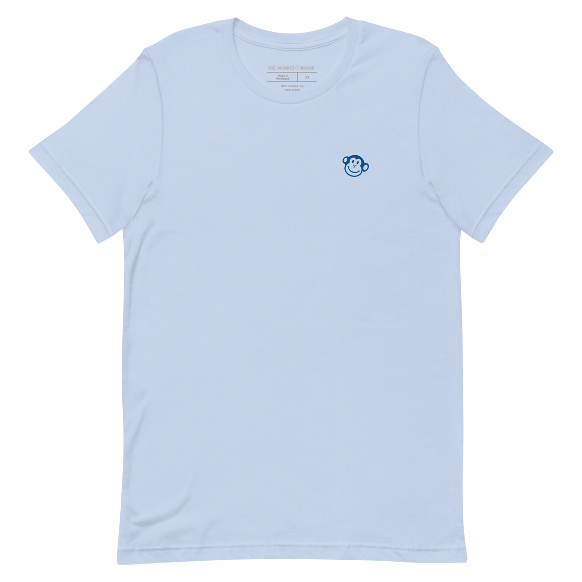 Friday Calls SS Tee