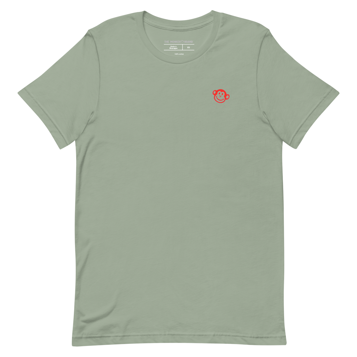 Born for Pow Daze SS Tee