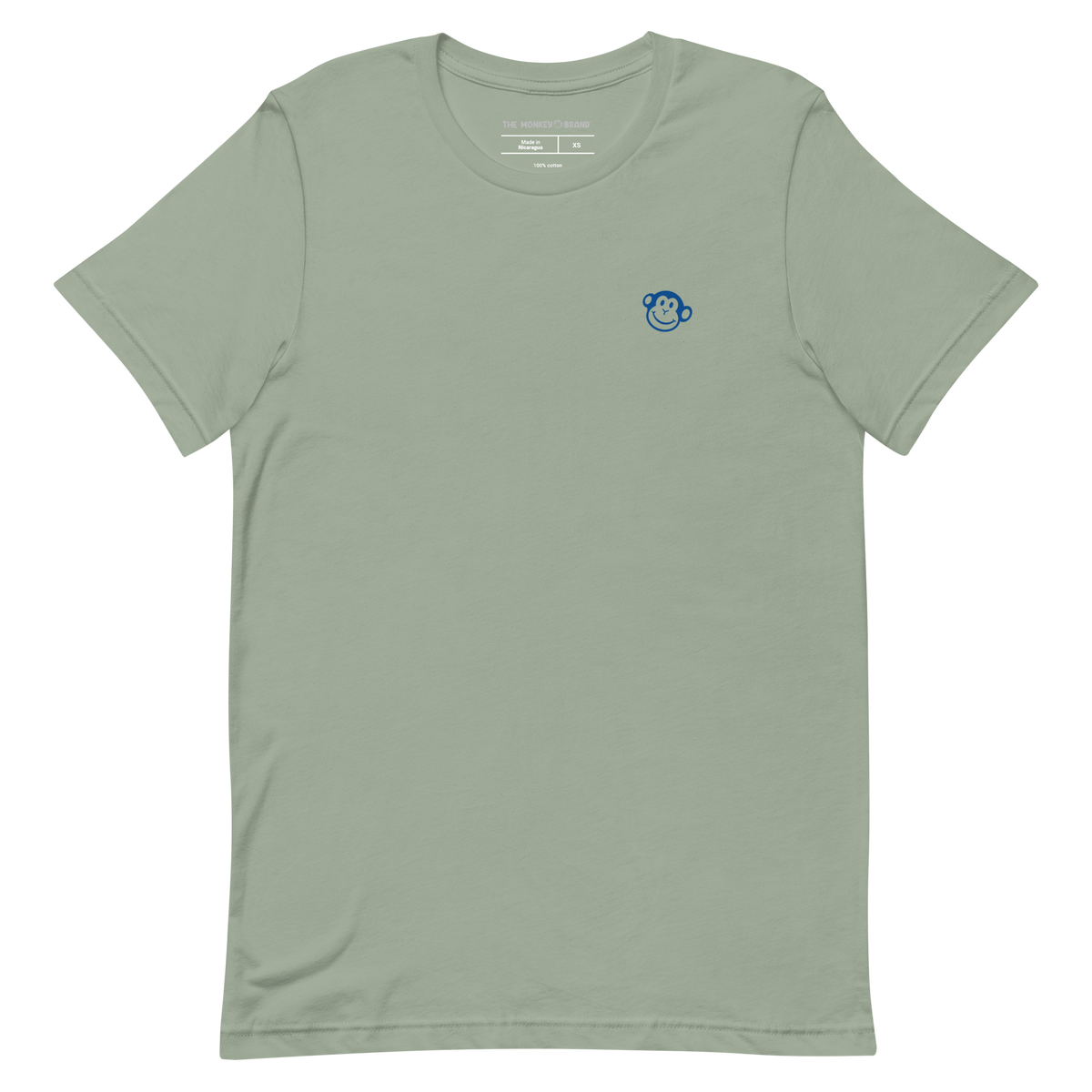 When Life Gives You Lemons SS Tee