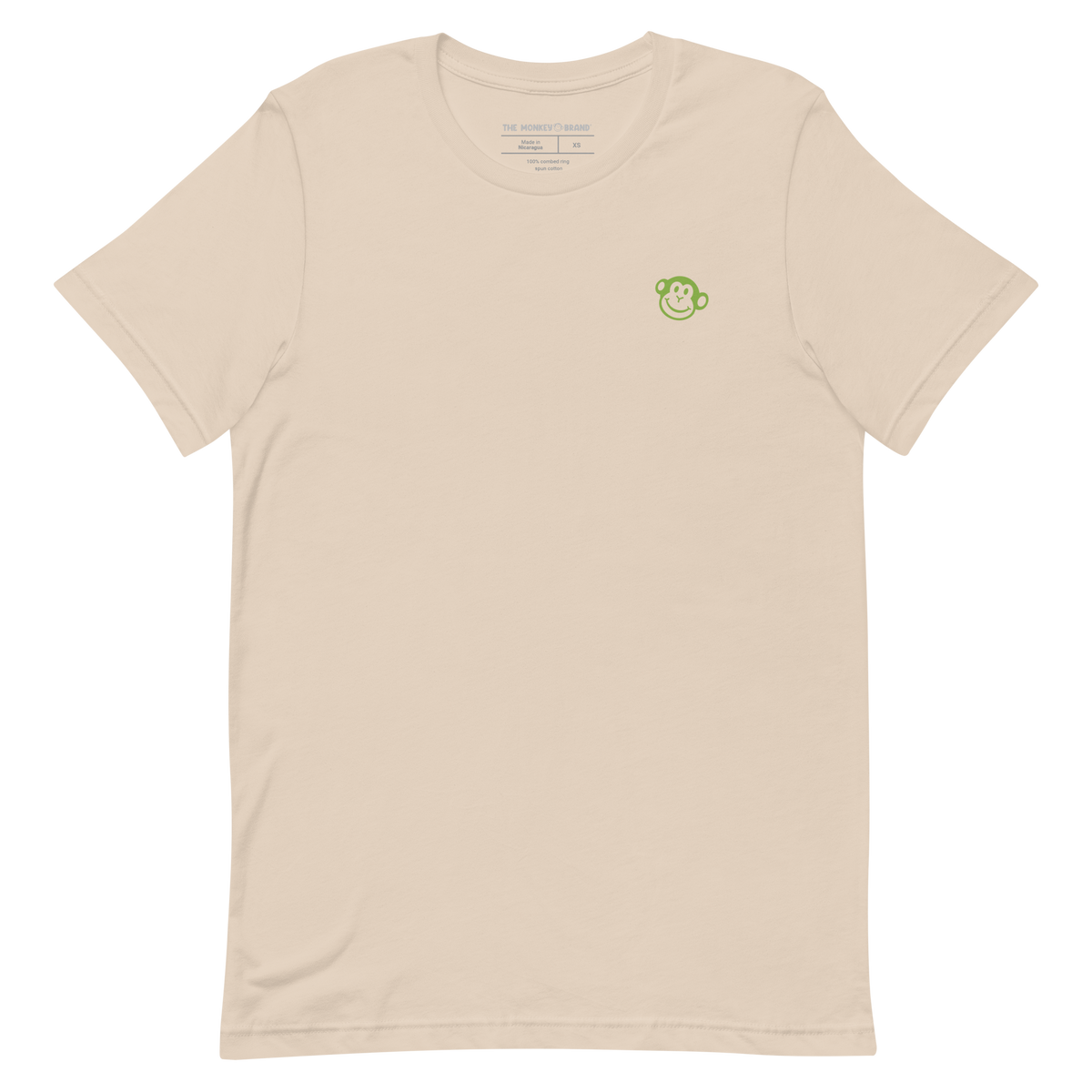 I'm Kind of a Big Dill Pickleball SS Tee