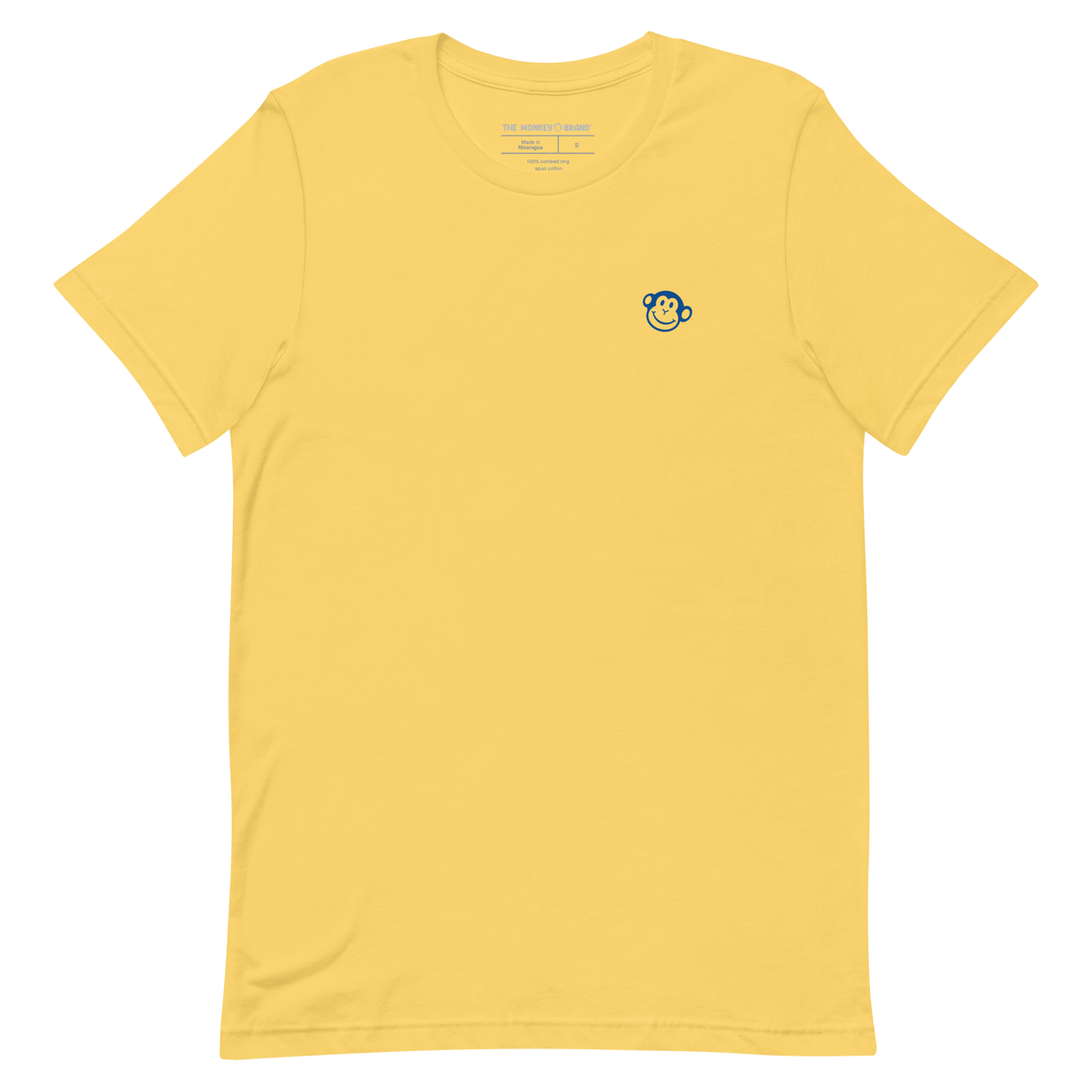 It's Always Happy Hour Somewhere SS Tee